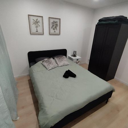 Superbe Appartement ! Saint-Etienne  Esterno foto
