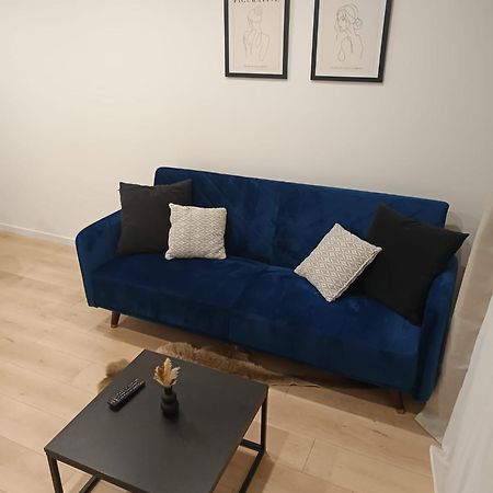 Superbe Appartement ! Saint-Etienne  Esterno foto