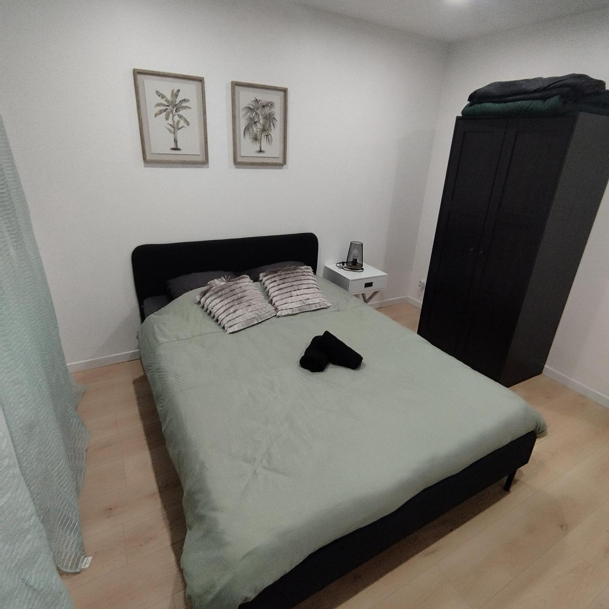 Superbe Appartement ! Saint-Etienne  Esterno foto